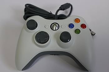限定版 Xbox360 本体 コア ブルードラゴン プレミアムパック Amazon | Xbox 360 コアシステム ブルードラゴン プレミアム